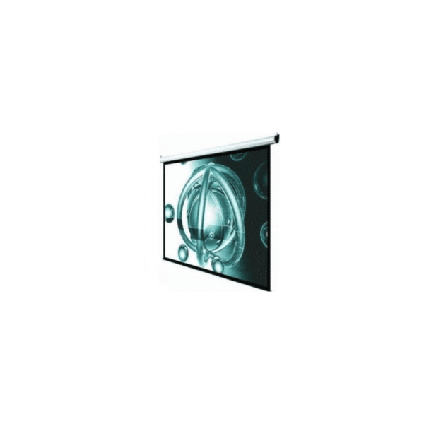 NEW WORLD PREMIU ECRANS DE PROJECTION PROFESSIONNELS