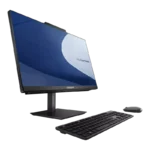 ASUS AIO E5402WVAK AiO I7-1360P 23.8 FHD 16Go 1To SSD FREEDOS BLACK – Image 3