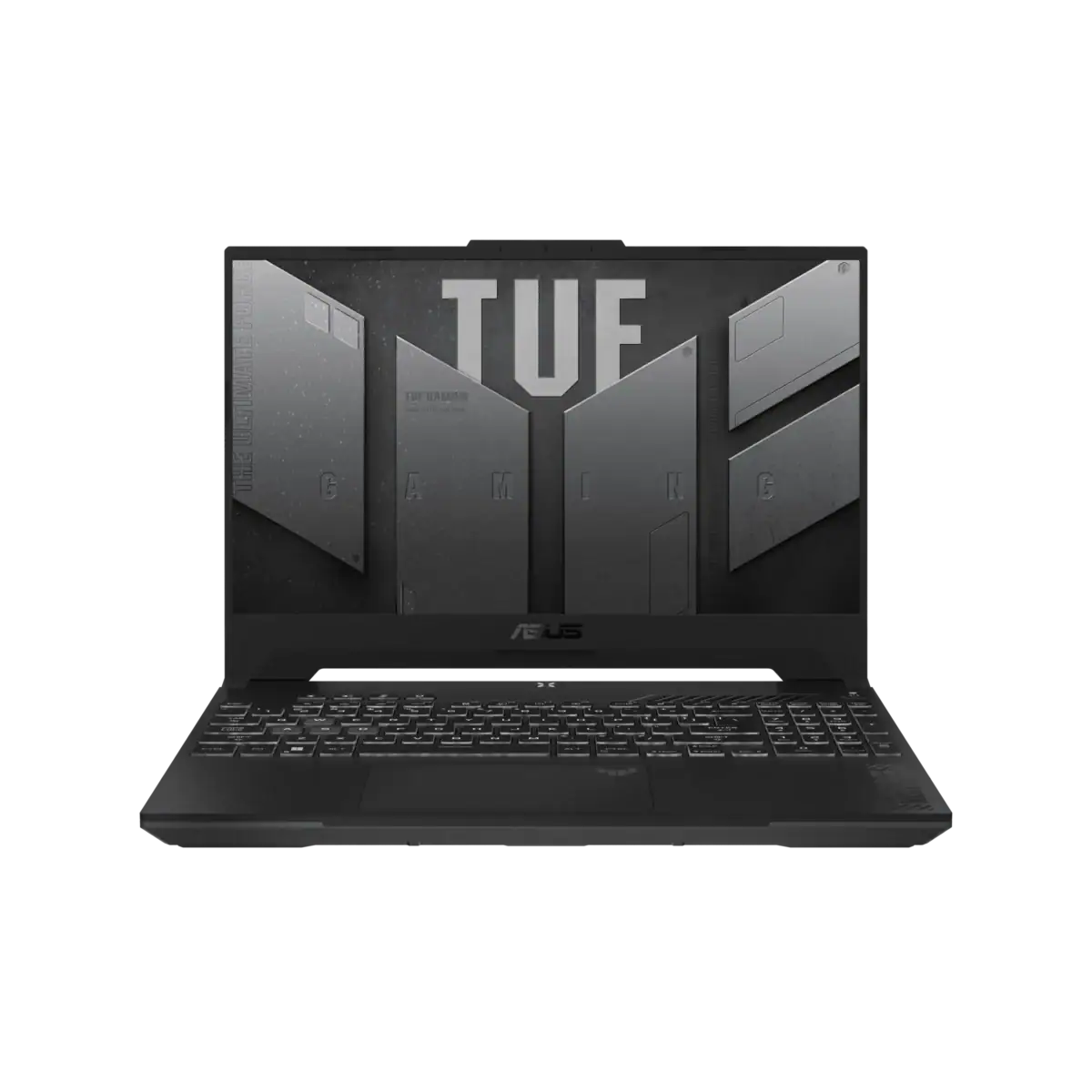i7-13620H Processor 2.4 GHz (24M Cache, up to 4.9 GHz 16GB RAM 512SSD RTX 4060 – Image 2