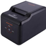 Rongta RP330-USE 250mm/s USB Ethernet Thermal POS Printer