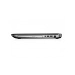 Elitebook 450 G3 Core i3 6th 8Go 256 ssd 15.6 pouces – Image 2