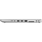 Hp EliteBook 745 G6 AMD Ryzen 5 Pro 3500U 2.1GHz (8CPUs) 8Go 256 SSD 14" – Image 2