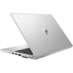 Hp EliteBook 745 G6 AMD Ryzen 5 Pro 3500U 2.1GHz (8CPUs) 8Go 256 SSD 14" – Image 4