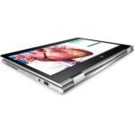 Hp EliteBook x360 1030 G2 i5-7300U 2,6GHz 16/256 – Image 3