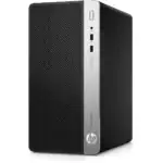Hp ProDesk 600G3 i5 6th 8GB 256SSD – Image 2