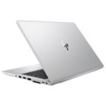 HP EliteBook 840  14" Core i5 8th 16GB 256GB SSD – Image 2