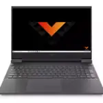 Hp Victus i7 11800H 16CPUs 16GB 512SSD RTX 3050ti 4GB