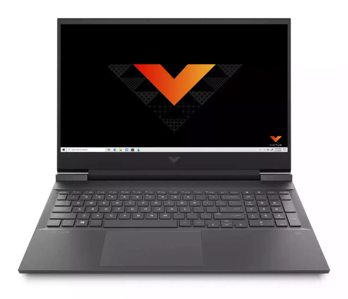 Hp Victus i7 11800H ( 16CUs ) 16GB 1TB SSD RTX 3050 6GB – Image 2