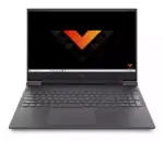 Hp Victus i7 11800H ( 16CUs ) 16GB 1TB SSD RTX 3050 6GB – Image 2