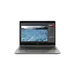 Hp Zbook 14u G6 i7 8th 32GB 512SSD – Image 2