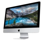 imac i5 2013 8GB 128SSD 1TB HDD – Image 3