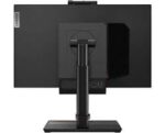 Thinkcentre tio24Gen4 monitor i5 8TH 8GB 256SSD – Image 3