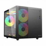 ACER V300WH RYZEN 5 3500X 8/256 SSD GTX 1080 8GB