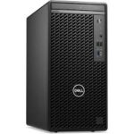 POSTE BUREAU COMPLET  DELL Optiplex 7020 MT CORE I3 - 14100  8/512