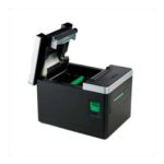 Thermal receipt printer ZKP8008 – Image 2