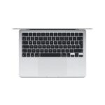 MacBook M3 Air 16GB 500SSD 4 Cycle – Image 2