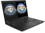 ThinkPad T490s i5 8th 16GB 256SSD – Image 3