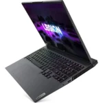 Lenovo Legion Pro 5 i9 14900HX 5.8GHz 16GB 1TB SSD RTX 5070 8GB DDR7 16 pouce Oled – Image 2