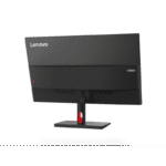 LENOVO S27i – Image 3