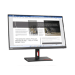 LENOVO S27i