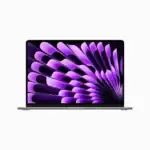 MacBook M3 Air 16GB 500SSD 4 Cycle