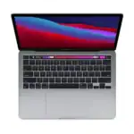 Macbook Pro   I5  2020   8/256    13 POUCE    804 CYCLE