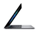MacBook Pro 2017 i7 16GB 256SSD Touch Bar – Image 2