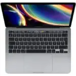 MacBook Pro M2