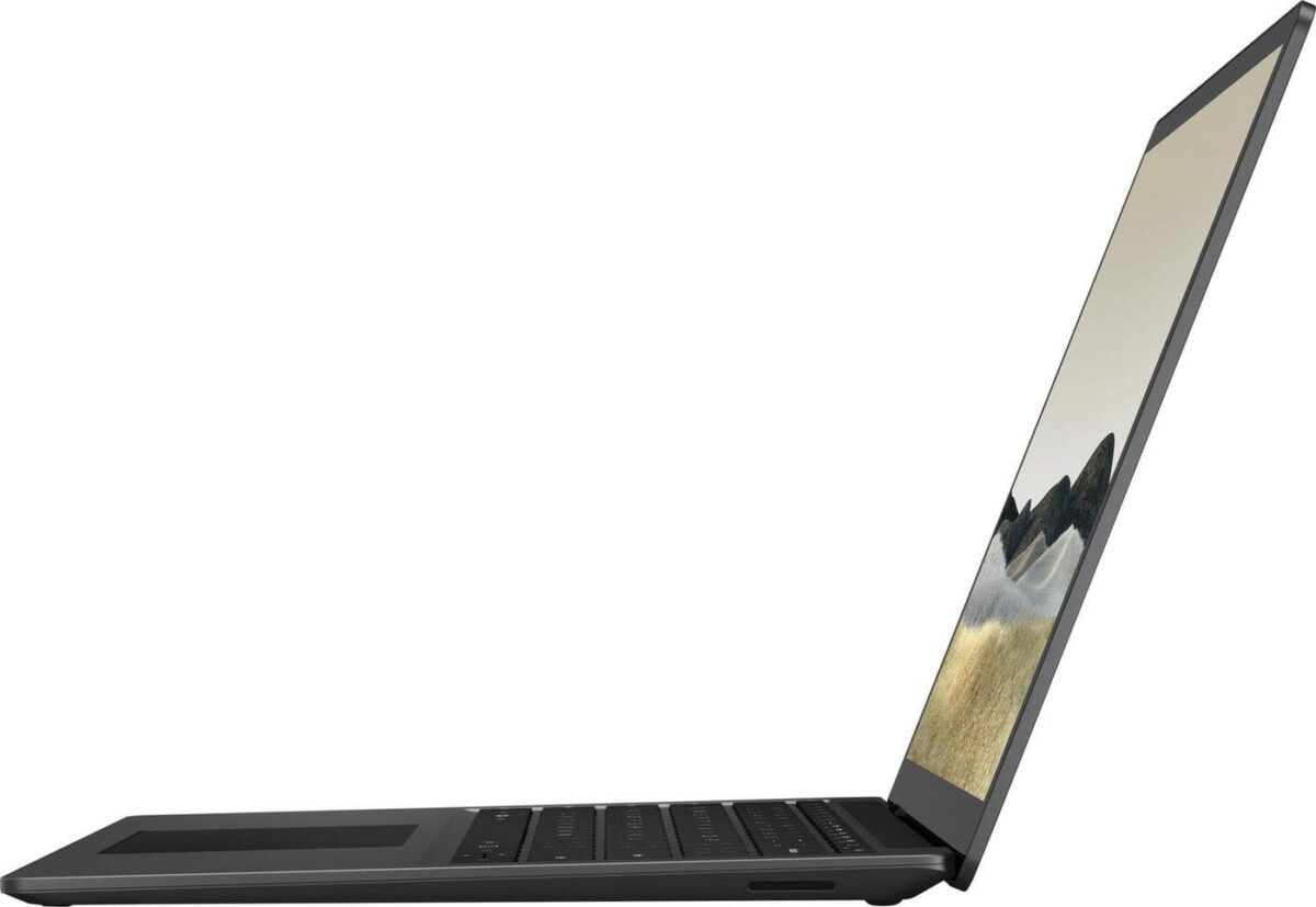 Surface Laptop 3 Core i5-1035G7 1,2GHz 8/256 SSD – Image 3