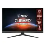 Optix G27C6 Optix G27C6 165Hz