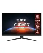 Optix G27C6 Optix G27C6 165Hz