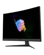 Optix G27C6 Optix G27C6 165Hz – Image 2