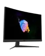Optix G27C6 Optix G27C6 165Hz – Image 3