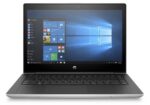 Hp ProBook 450 G5 i5-8th 8/256