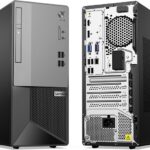 lenovo v50t i5 10th 8GB 256SSD