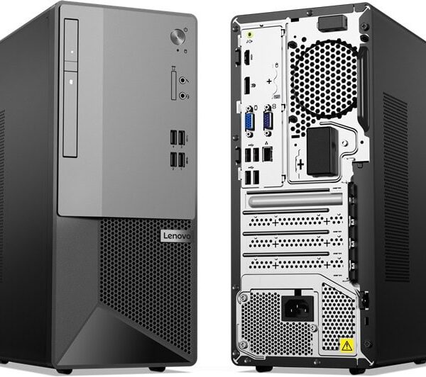 lenovo v50t i5 10th 8GB 256SSD