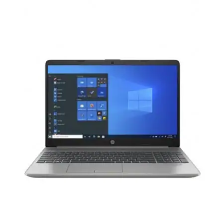 ORDINATEUR PORTABLE HP 250 G8 I7 11Th 8GB 512SSD