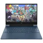 Hp Victus 15-fa2026ns Core i7 240H 16/1TB SSD RTX 5050 8GB