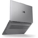 Ordinateur protable Gaming Lenovo LOQ 1 – Image 2