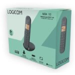 logicom ILOA 150