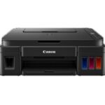 Canon PIXMA G3410