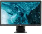Pack : Hp ProDesk 600G3 + EliteDisplay E231 – Image 3