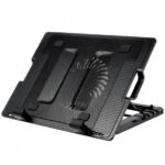 Ventilateur Pc Portable NB339