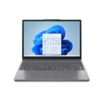 LENOVO IPS Slim 3 15IRH10 i5-13420H 15,6''WUXGA 16Go 512Go SSD W11H COSMIC_BLUEToploader Bundled 12M