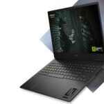 HP OMEN 16 I9 14900HX /32GB/ 1TB/ RTX 4080 12GB/16.1″ QHD IPS LED 240 HZ G-SYNC – Image 3