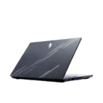 Acer Nitro ANV15-51 i7-13620H 2,4GHz (16CPUs)  16/512 RTX 4050 6GB – Image 3