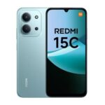 Redmi 15c