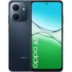 oppo A5X