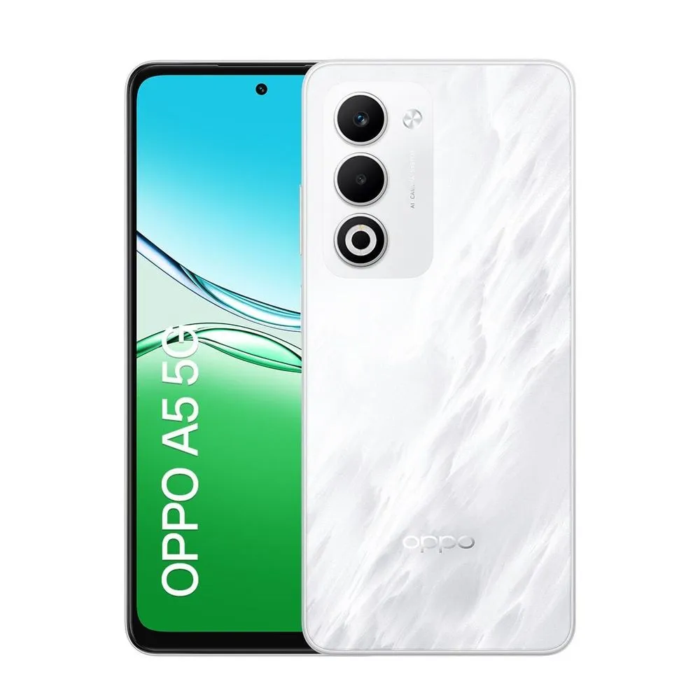 17661356677951 OPPO A5 – Image 1