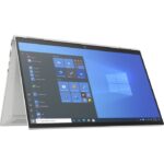 Hp EliteBook X360 TACTILE
